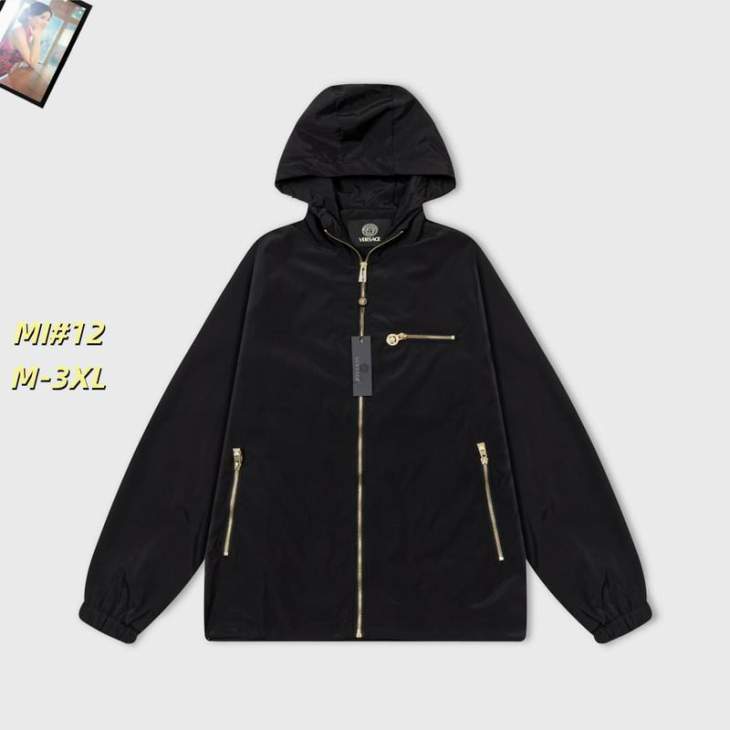 Picture of Versace Jackets _SKUVersaceM-3XL12yr14229863